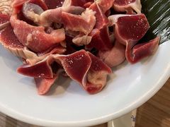 -探窝·竹笙椰子鸡(杨箕店)