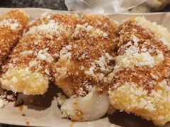 -小街天府(西工小街店)