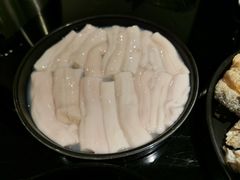 -官也街澳门火锅(新源里店)