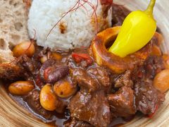 -Mesa Madre梅萨妈妈·Bintana(国贸店)