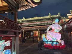 -宁波府城隍庙