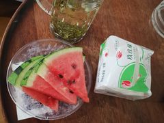 -洪盛堂(净居寺南街店)