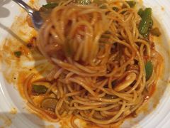 -必胜客(欧亚卖场店)