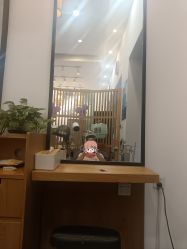 -章光101防脱养发荟