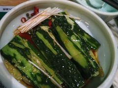 -绿茶餐厅