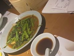 -南小馆(迪士尼小镇店)