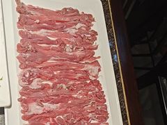 -皇城老妈·大连海鲜火锅(港湾店)