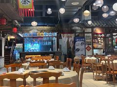 -渔乐里(智荟城店)