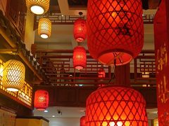 -钵家大院·地道湖北菜(江夏·大花岭店)
