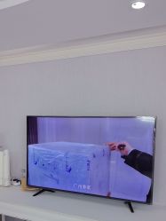 -广州美莱医疗美容医院