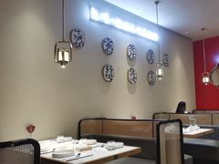 -川知味(京华城店)