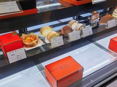 -Monchouchou檬舒舒(尚嘉中心店)