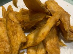 -环宇草鸡店·特色炒鸡