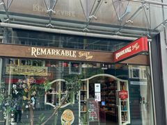 -皇后镇绝妙糖果店(皇后镇店)