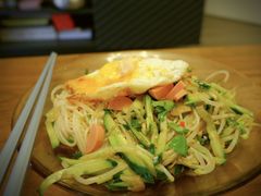 -红钳侠小龙虾·烧烤(中赢康康谷店)