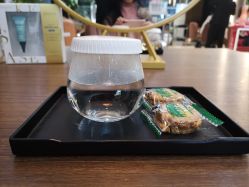 -意廊 Hair Salon