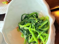 -彩丰楼·中餐厅(国家会展中心上海洲际店)