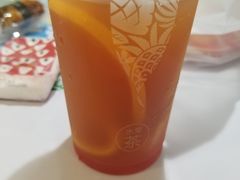 -麦当劳(欧亚卖场店)