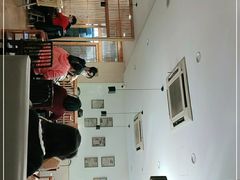 -许府牛火锅(信义坊总店)