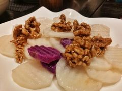 -梧桐花园餐厅(新城店)