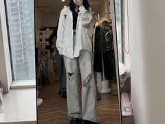 -眷顾自助服装工作室(中南金石国际广场A座店)