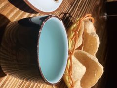 -甲米府·泰国餐厅(八佰伴店)