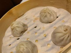 精品小笼-知味观(湖滨总店)