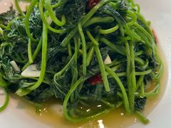 -小秦淮·南京土菜(新亭西路店)