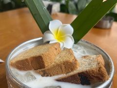 -婉泰·特色小吃·舂鸡脚(告庄二店)