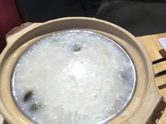 -嘉和一品粥(方庄店)