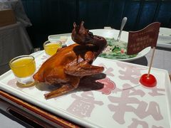 -大鸽饭(体育西路店)