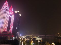 -肆味(东原1891江景店)
