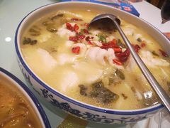 -金春禧(英雄山路旗舰店)