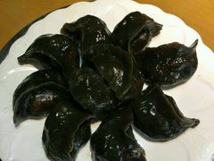-海兰江石锅饭(水上店)