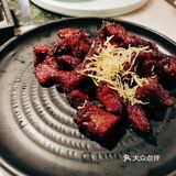 江南里-不负江南三千年