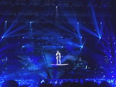 -成都金融城演艺中心