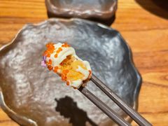 -炉胜·炉端烧·居酒屋