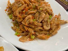 -老边饺子馆(中街店)