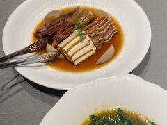 -巴盟人家·内蒙地方菜(华丽家族店)