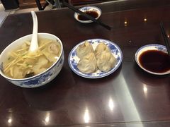 熙盛源馄饨(凤凰街店)-熙盛源(凤凰街店)