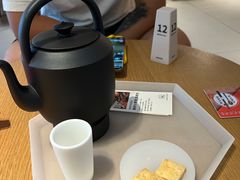 -tea’stone(新天地店)