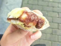 -江南春(中山中路店)