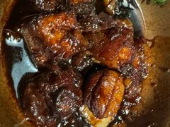 -清水亭湖北菜(大屯DT51店)