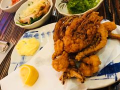 -平成屋·午肴夜酒(四川北路店)