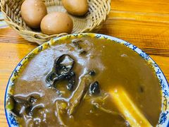 -穆彦华逍遥镇胡辣汤(岗坡路店)