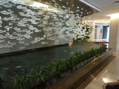 -三亚中亚国际大酒店