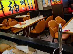 -赵氏盱眙十三香龙虾(蓝村店)