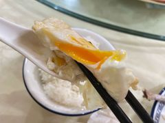 -区海鸡场饭店(石壁店)