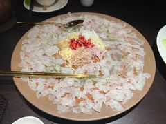 -巡味顺德菜(龙华壹方城店)