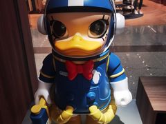 -泡泡玛特POPMART(金源POP UP店)